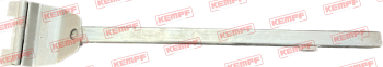 33526 Schiebling 950mm passend für Tasko
